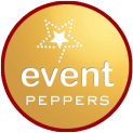 Link Event Peppers